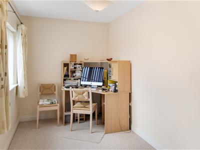 Picture 17